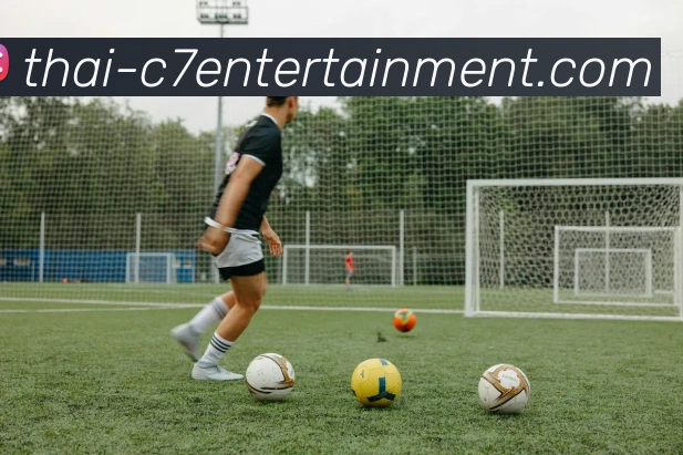 c7c7.appAPP 高清赛事图