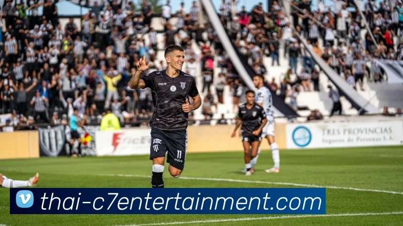 平台使命图
